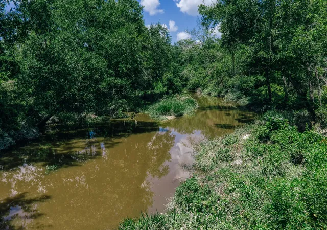 Photo 3 of Land for sale at 00 Fm 39, Mexia, TX 76667 | MLS# 21396239 | Listing updated on 2026-09-26