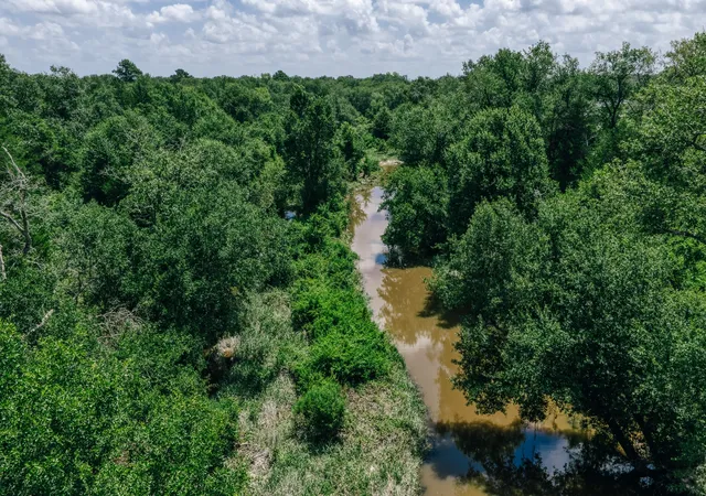 Photo 4 of Land for sale at 00 Fm 39, Mexia, TX 76667 | MLS# 21396239 | Listing updated on 2026-09-26