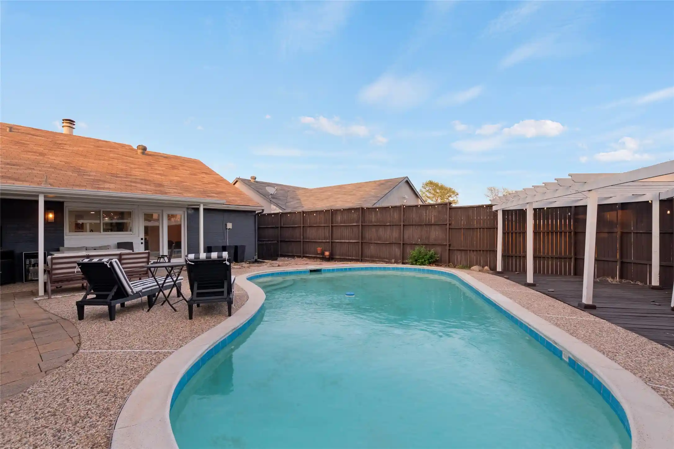 Photo 1 of Single family home for sale at 4513 Hale St, The Colony, TX 75056 | MLS# 21394738 | Listing updated on 2026-10-29