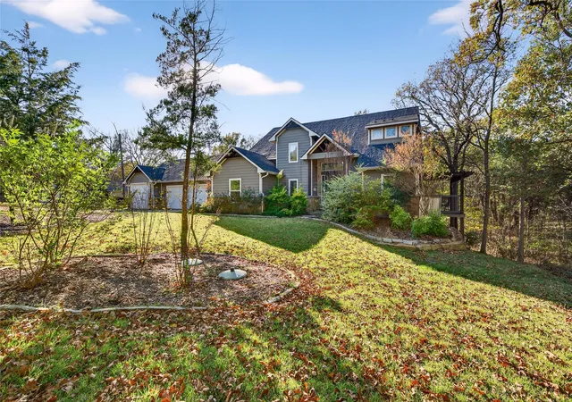 Photo 1 of Single family home for sale at 315 Homesite Rd, Pottsboro, TX 75076 | MLS# 21395903 | Listing updated on 2026-09-26