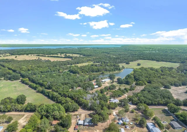 Photo 2 of Land for sale at 18436 C R 331, Terrell, TX 75161 | MLS# 21395832 | Listing updated on 2026-09-30