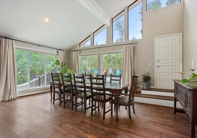 Photo 3 of Single family home for sale at 2424 Richards Dr, Waco, TX 76710 | MLS# 21395426 | Listing updated on 2026-10-04