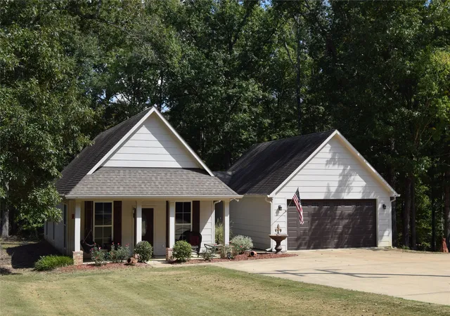 Photo 1 of Single family home for sale at 167 Almond Cir, Minden, LA 71055 | MLS# 21393848 | Listing updated on 2026-10-28