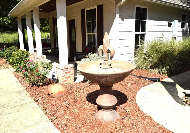 Photo 2 of Single family home for sale at 167 Almond Cir, Minden, LA 71055 | MLS# 21393848 | Listing updated on 2026-10-28