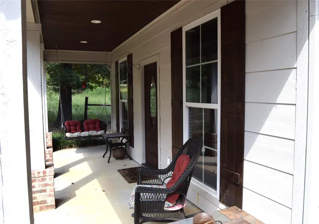 Photo 3 of Single family home for sale at 167 Almond Cir, Minden, LA 71055 | MLS# 21393848 | Listing updated on 2026-10-28