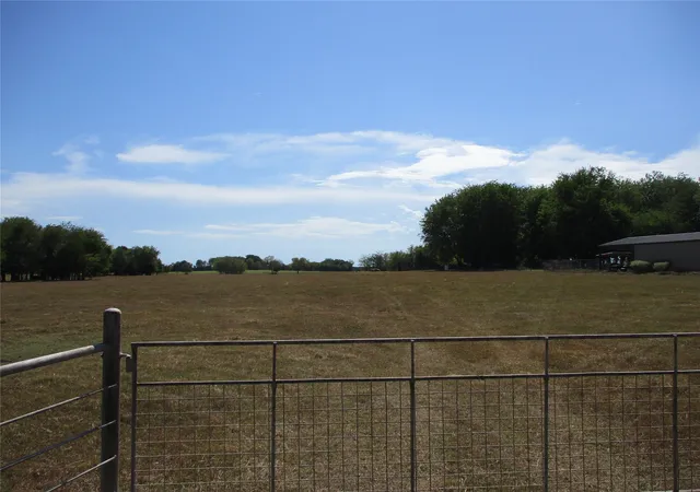 Land for sale at 3366 E Fm 2795, Alba, TX 75410 | MLS# 21396273