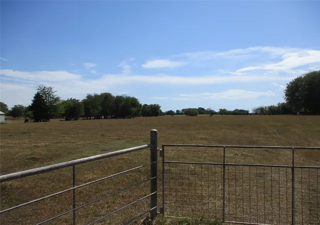 Photo 2 of Land for sale at 3366 E Fm 2795, Alba, TX 75410 | MLS# 21396273 | Listing updated on 2026-09-26