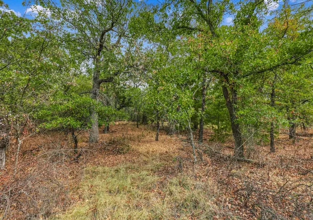 Photo 1 of Land for sale at Lot 296 Silver Leaf, Sunset, TX 76270 | MLS# 21393458 | Listing updated on 2026-09-30