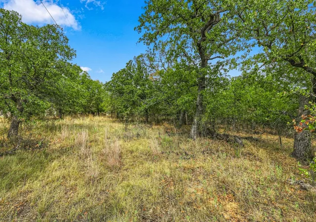 Photo 2 of Land for sale at Lot 296 Silver Leaf, Sunset, TX 76270 | MLS# 21393458 | Listing updated on 2026-09-30