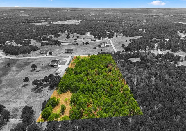 Photo 4 of Land for sale at Lot 296 Silver Leaf, Sunset, TX 76270 | MLS# 21393458 | Listing updated on 2026-09-30