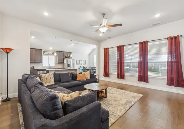 Photo 3 of Single family home for sale at 16500 Sunnyland Dr, Celina, TX 75009 | MLS# 21367620 | Listing updated on 2026-10-02