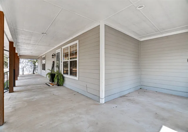 Photo 3 of Single family home for sale at 3532 County Rd 919, Crowley, TX 76036 | MLS# 21395596 | Listing updated on 2026-09-26