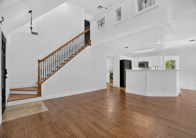Photo 4 of Single family home for sale at 3532 County Rd 919, Crowley, TX 76036 | MLS# 21395596 | Listing updated on 2026-09-26