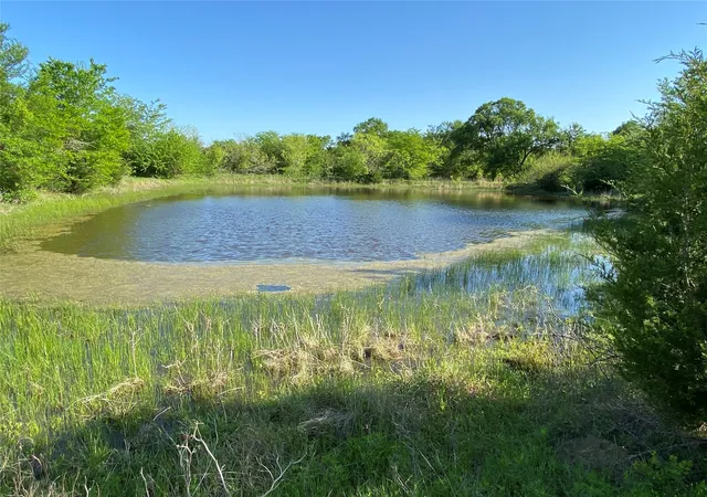 Photo 1 of Land for sale at 1885 Nw Cr 2162, Barry, TX 75102 | MLS# 21394089 | Listing updated on 2026-09-26