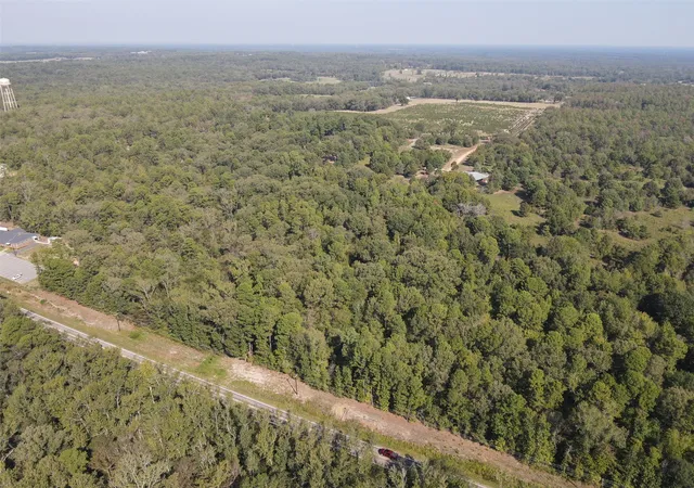 Land for sale at 5015 Fm 49, Mineola, TX 75773 | MLS# 21395233
