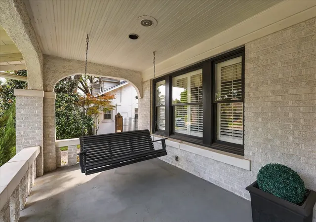 Photo 2 of Single family home for sale at 1500 Clover Ln, Fort Worth, TX 76107 | MLS# 21395932 | Listing updated on 2026-10-27