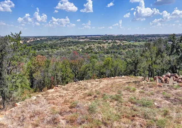 Land for sale at 1045 Shiloh Sharps Landing, Santo, TX 76472 | MLS# 21389015 | Listing updated on 2026-09-26
