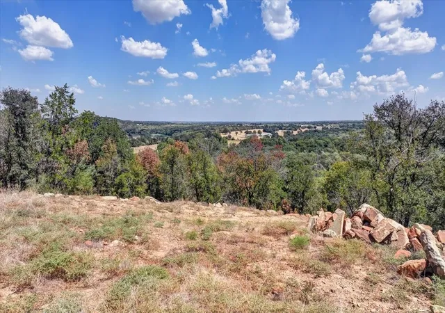 Photo 1 of Land for sale at 1045 Shiloh Sharps Landing, Santo, TX 76472 | MLS# 21389015 | Listing updated on 2026-09-26