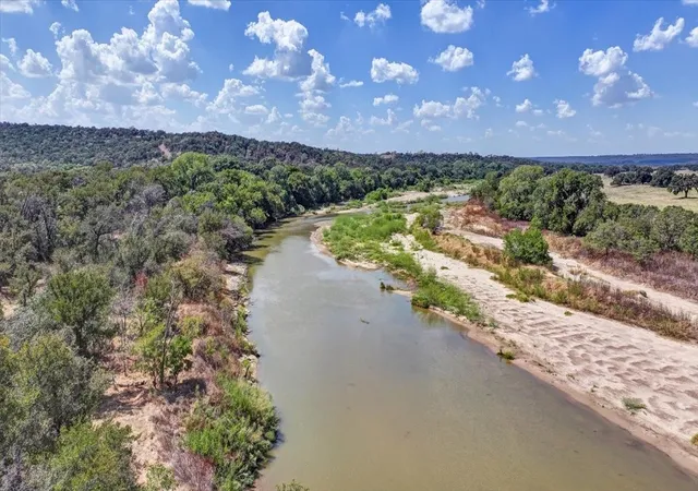 Photo 2 of Land for sale at 1045 Shiloh Sharps Landing, Santo, TX 76472 | MLS# 21389015 | Listing updated on 2026-09-26