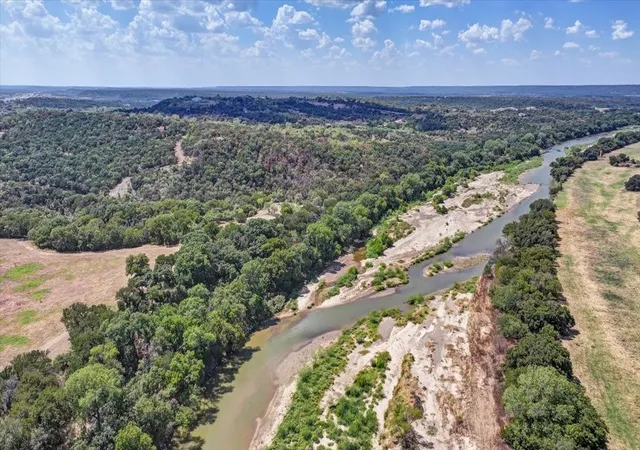 Photo 3 of Land for sale at 1045 Shiloh Sharps Landing, Santo, TX 76472 | MLS# 21389015 | Listing updated on 2026-09-26