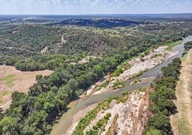 Photo 4 of Land for sale at 1045 Shiloh Sharps Landing, Santo, TX 76472 | MLS# 21389015 | Listing updated on 2026-09-26