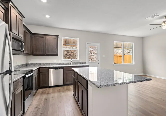 Photo 4 of Single family home for sale at 4203 Lava Forest Dr, Dallas, TX 75241 | MLS# 21396299 | Listing updated on 2026-10-02