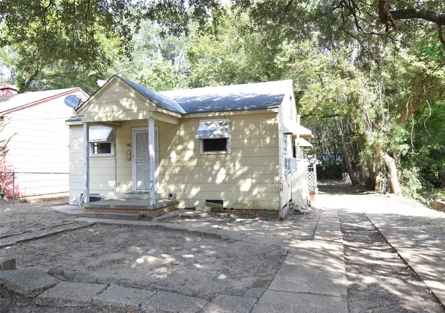 Photo 1 of Sale Pending at 6713 Fairfield Ave, Shreveport, LA 71106 | MLS# 21378698 | Listing updated on 2026-10-07