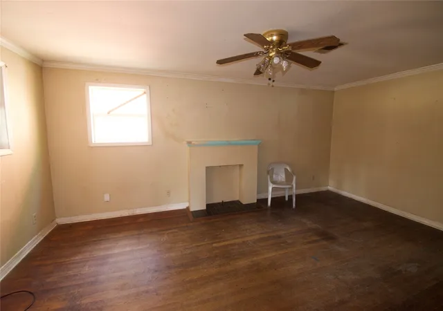 Photo 2 of Sale Pending at 6713 Fairfield Ave, Shreveport, LA 71106 | MLS# 21378698 | Listing updated on 2026-10-07