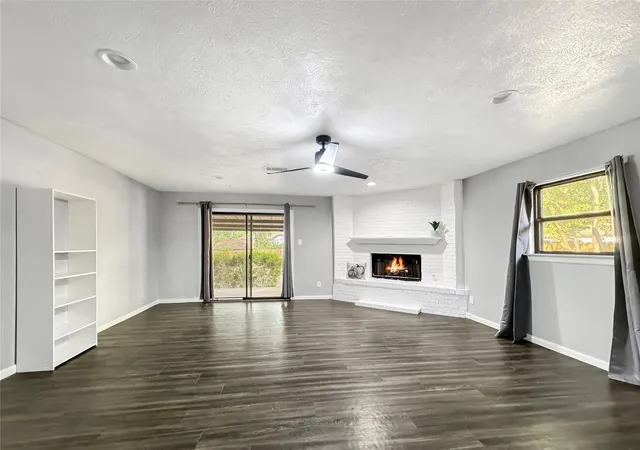 Photo 3 of Single family home for sale at 4331 Kolloch Dr, Dallas, TX 75216 | MLS# 21392642 | Listing updated on 2026-10-07