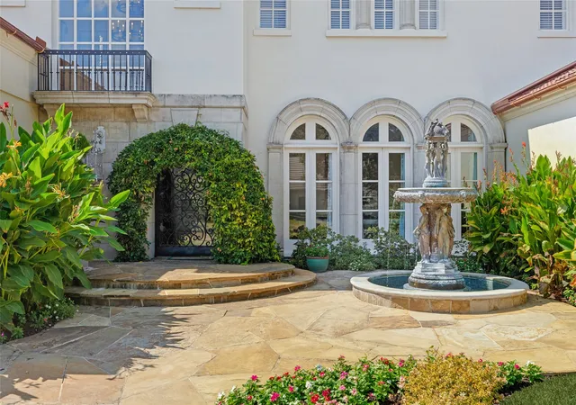 Photo 3 of Single family home for sale at 5500 Miramar Ln, Colleyville, TX 76034 | MLS# 21393203 | Listing updated on 2026-10-03