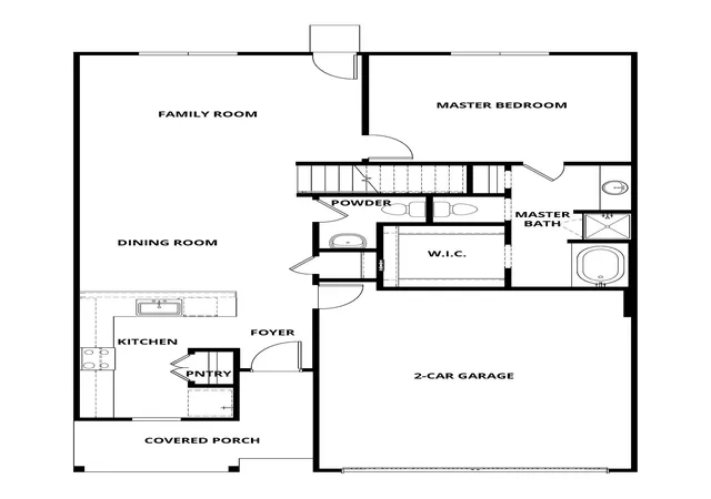 Photo 2 of Single family home for sale at 102 Southgate Dr, Terrell, TX 75160 | MLS# 21396381 | Listing updated on 2026-09-26