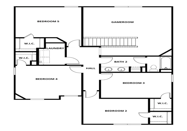 Photo 3 of Single family home for sale at 102 Southgate Dr, Terrell, TX 75160 | MLS# 21396381 | Listing updated on 2026-09-26