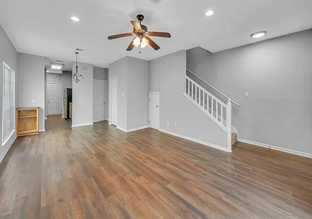 Photo 3 of Multi family home for sale at 1916 S 15th Street #A & B, Waco, TX 76706 | MLS# 21392949 | Listing updated on 2026-09-26