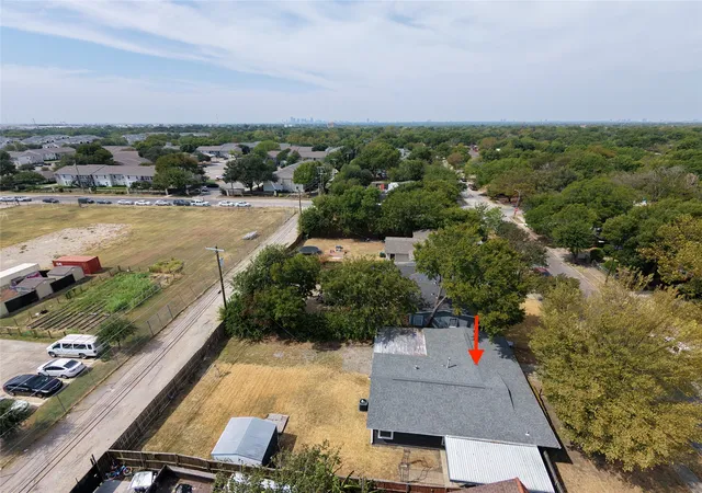 Photo 3 of Single family home for sale at 2720 Blyth Dr, Dallas, TX 75228 | MLS# 21396407 | Listing updated on 2026-09-26