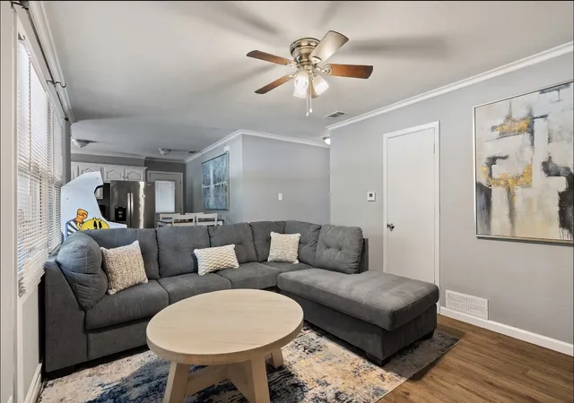 Photo 4 of Single family home for sale at 2720 Blyth Dr, Dallas, TX 75228 | MLS# 21396407 | Listing updated on 2026-09-26