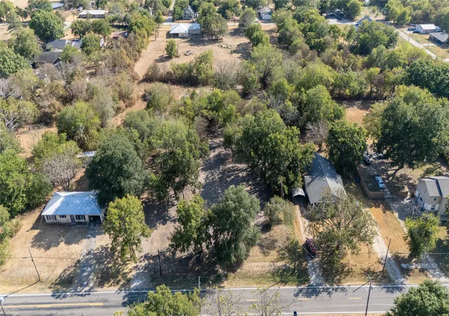 Photo 3 of Land for sale at 310 E Main St, Ladonia, TX 75449 | MLS# 21390974 | Listing updated on 2026-09-26