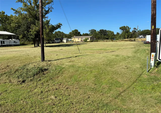 Land for sale at Tbd Comanche, Quitman, TX 75783 | MLS# 21396432