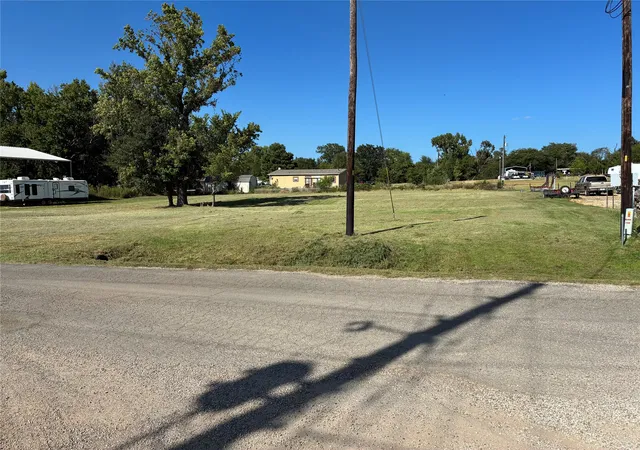 Photo 2 of Land for sale at Tbd Comanche, Quitman, TX 75783 | MLS# 21396432 | Listing updated on 2026-09-26
