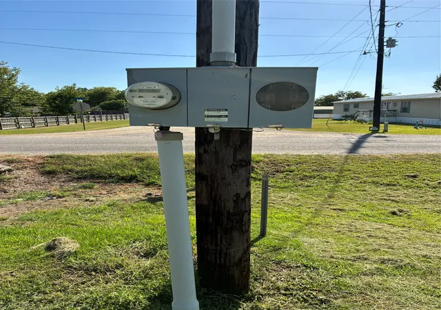 Photo 3 of Land for sale at Tbd Comanche, Quitman, TX 75783 | MLS# 21396432 | Listing updated on 2026-09-26