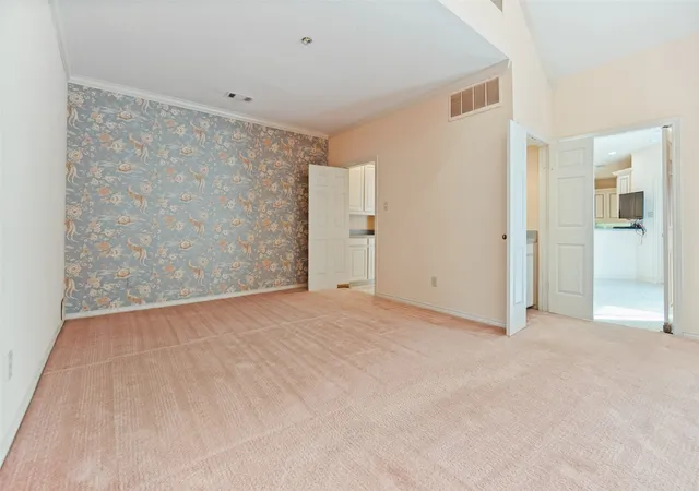 Photo 3 of Townhouse for sale at 6928 Clearhaven Dr, Dallas, TX 75248 | MLS# 21394221 | Listing updated on 2026-09-27