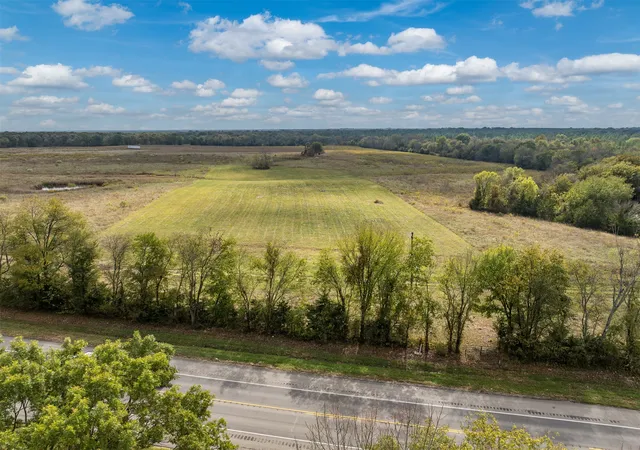 Photo 3 of Land for sale at Tbd Highway 82, Clarksville, TX 75426 | MLS# 21396145 | Listing updated on 2026-09-26