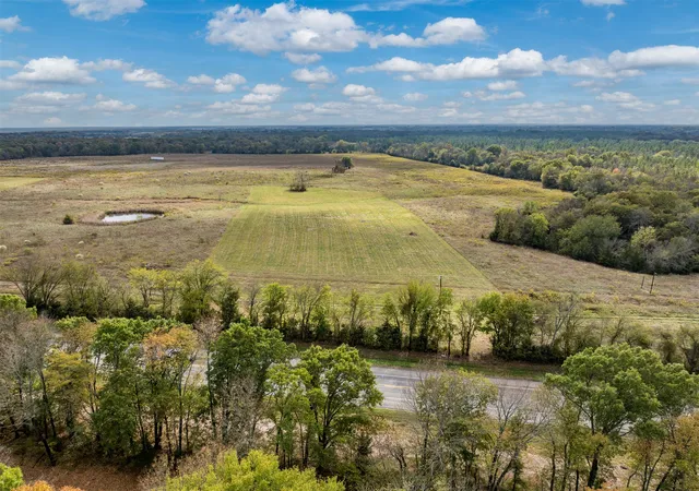 Photo 4 of Land for sale at Tbd Highway 82, Clarksville, TX 75426 | MLS# 21396145 | Listing updated on 2026-09-26