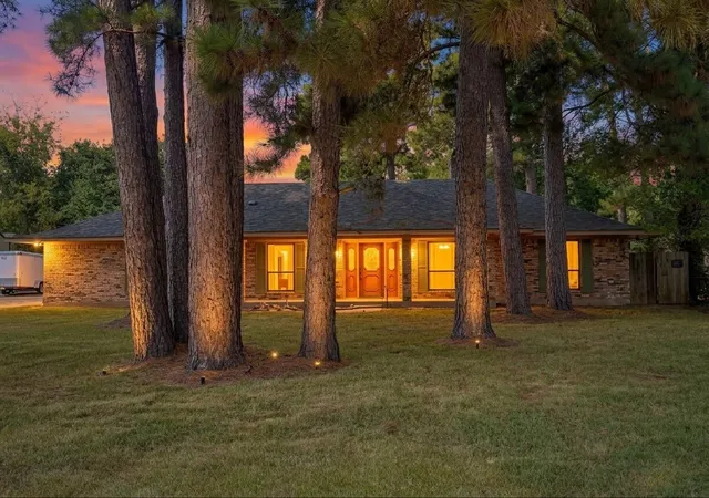 Photo 1 of Single family home for sale at 103 Harvest Ln, Haughton, LA 71037 | MLS# 21395393 | Listing updated on 2026-09-29