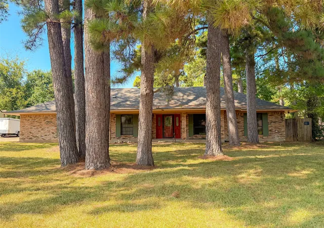 Photo 2 of Single family home for sale at 103 Harvest Ln, Haughton, LA 71037 | MLS# 21395393 | Listing updated on 2026-09-29