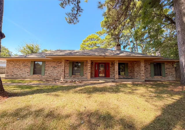 Photo 3 of Single family home for sale at 103 Harvest Ln, Haughton, LA 71037 | MLS# 21395393 | Listing updated on 2026-09-29