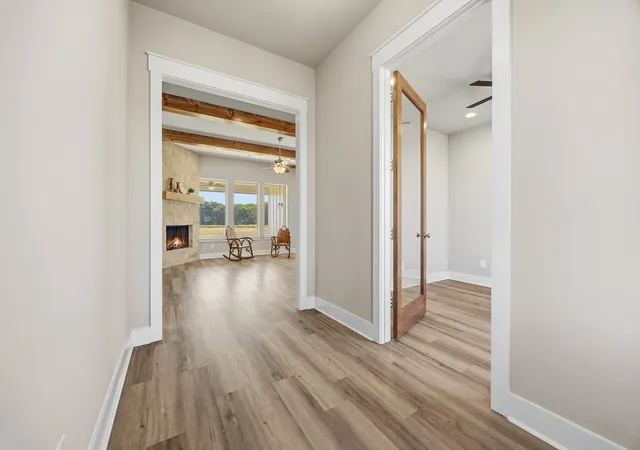Photo 2 of Single family home for sale at 14740 County Rd 355, Terrell, TX 75161 | MLS# 21395469 | Listing updated on 2026-10-06