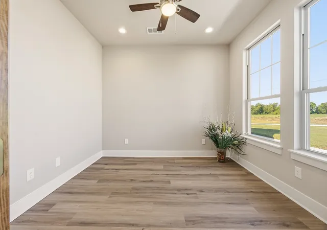 Photo 3 of Single family home for sale at 14740 County Rd 355, Terrell, TX 75161 | MLS# 21395469 | Listing updated on 2026-10-06