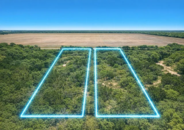 Photo 1 of Land for sale at 0 County Rd #136, Hamlin, TX 79520 | MLS# 21396208 | Listing updated on 2026-09-26