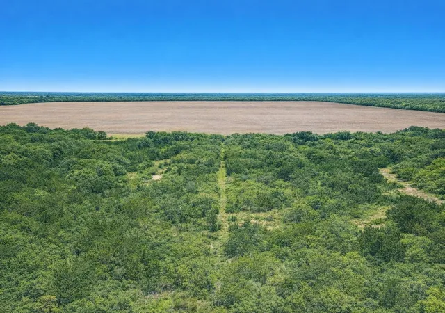 Photo 2 of Land for sale at 0 County Rd #136, Hamlin, TX 79520 | MLS# 21396208 | Listing updated on 2026-09-26