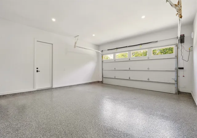 Photo 29 of Single family home for sale at 6911 Mohawk, Dallas, TX 75235 | MLS# 21395710 | Listing updated on 2026-09-26